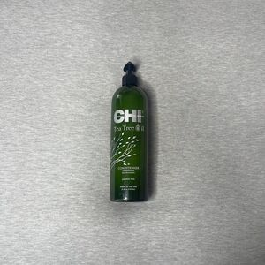 CHI Tea Tree Refreshing Hair Conditioner
